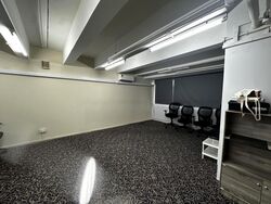 T-space (D18), Factory #479198181